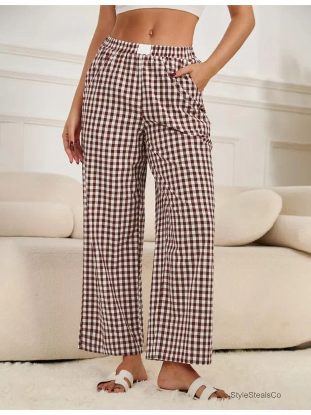 N/A these stylish